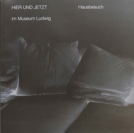 Good and Cheap Art Translators