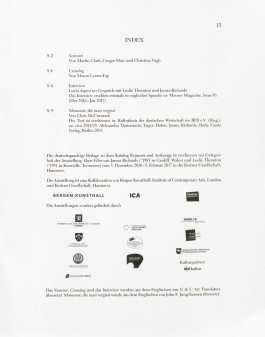 Good and Cheap Art Translators