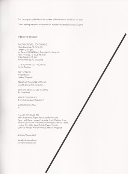 Good and Cheap Art Translators