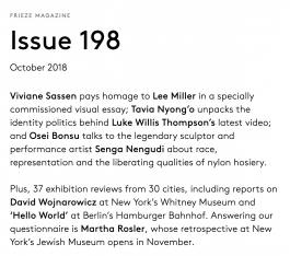 Good and Cheap Art Translators