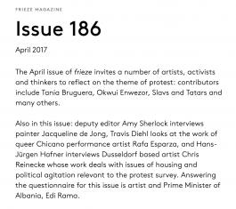 Good and Cheap Art Translators