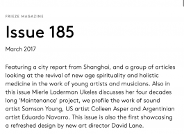 Good and Cheap Art Translators