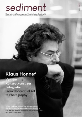 Good and Cheap Art Translators