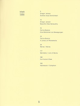 Good and Cheap Art Translators