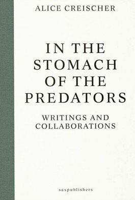 Good and Cheap Art Translators