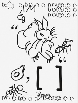 Good and Cheap Art Translators