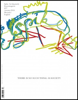 Good and Cheap Art Translators