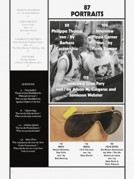 Good and Cheap Art Translators