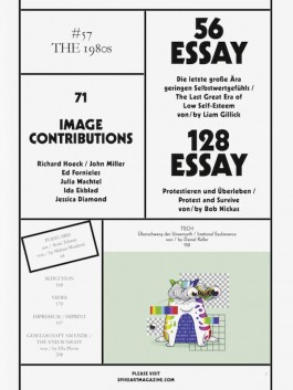 Good and Cheap Art Translators