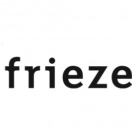 Good and Cheap Art Translators