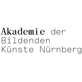 Good and Cheap Art Translators