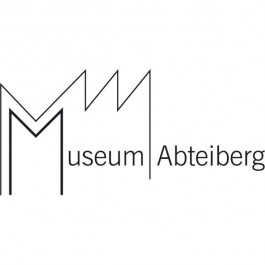 Good and Cheap Art Translators