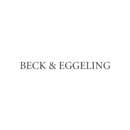 Good and Cheap Art Translators