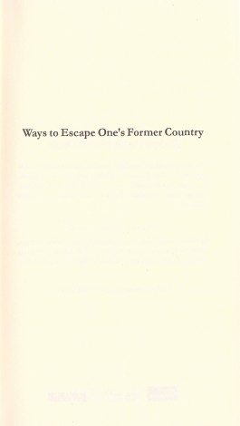 Good and Cheap Art Translators