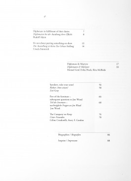 Good and Cheap Art Translators