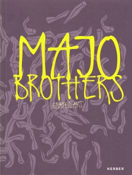 Good and Cheap Art Translators