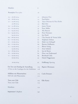 Good and Cheap Art Translators