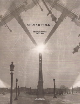 Good and Cheap Art Translators