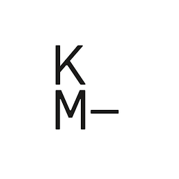 Good and Cheap Art Translators