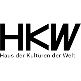 Good and Cheap Art Translators