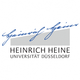 Good and Cheap Art Translators