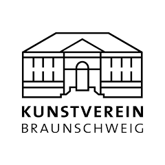 Good and Cheap Art Translators