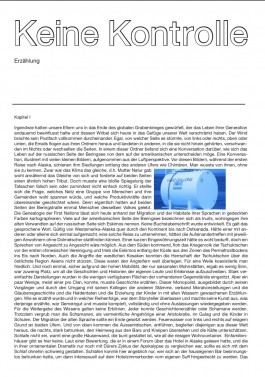 Good and Cheap Art Translators