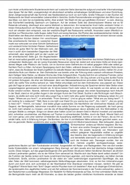 Good and Cheap Art Translators