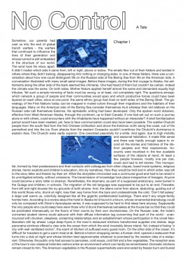 Good and Cheap Art Translators