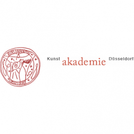 Good and Cheap Art Translators