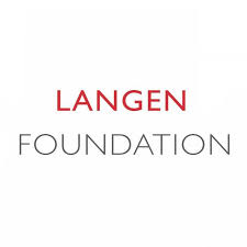 Good and Cheap Art Translators