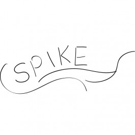 Good and Cheap Art Translators