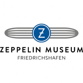 Good and Cheap Art Translators