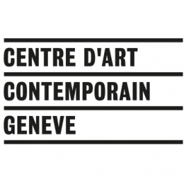 Good and Cheap Art Translators