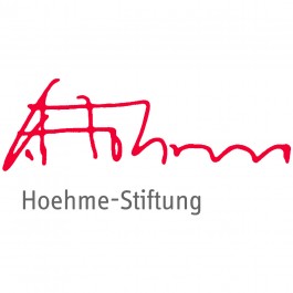 Good and Cheap Art Translators