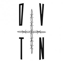 Good and Cheap Art Translators