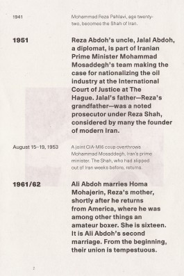 Good and Cheap Art Translators