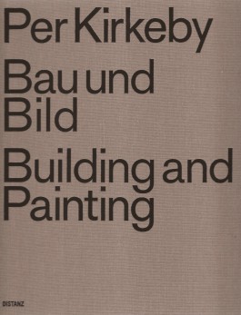 Good and Cheap Art Translators