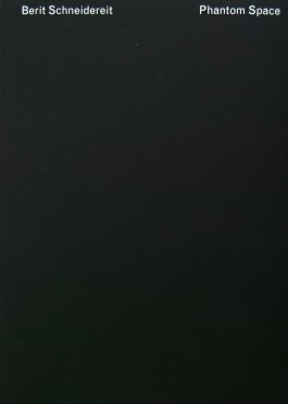 Good and Cheap Art Translators