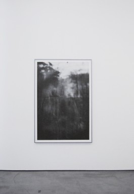 Good and Cheap Art Translators