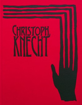 Good and Cheap Art Translators