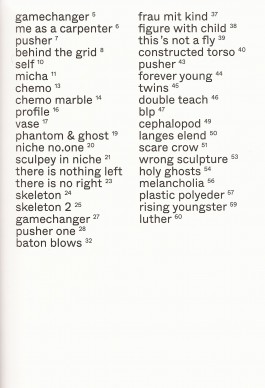 Good and Cheap Art Translators