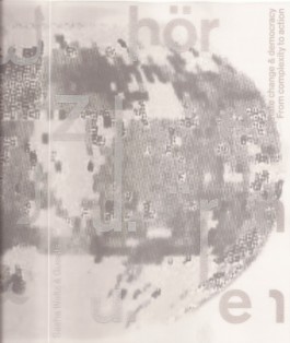 Good and Cheap Art Translators