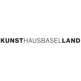 Good and Cheap Art Translators