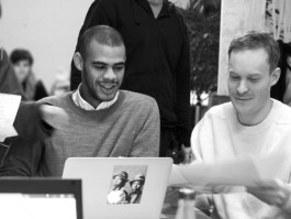 Good and Cheap Art Translators