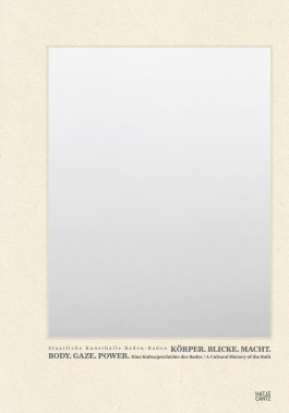 Good and Cheap Art Translators