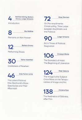 Good and Cheap Art Translators