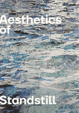 Good and Cheap Art Translators