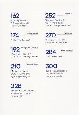 Good and Cheap Art Translators