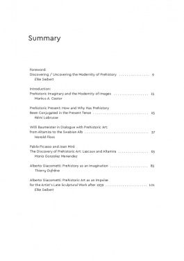 Good and Cheap Art Translators